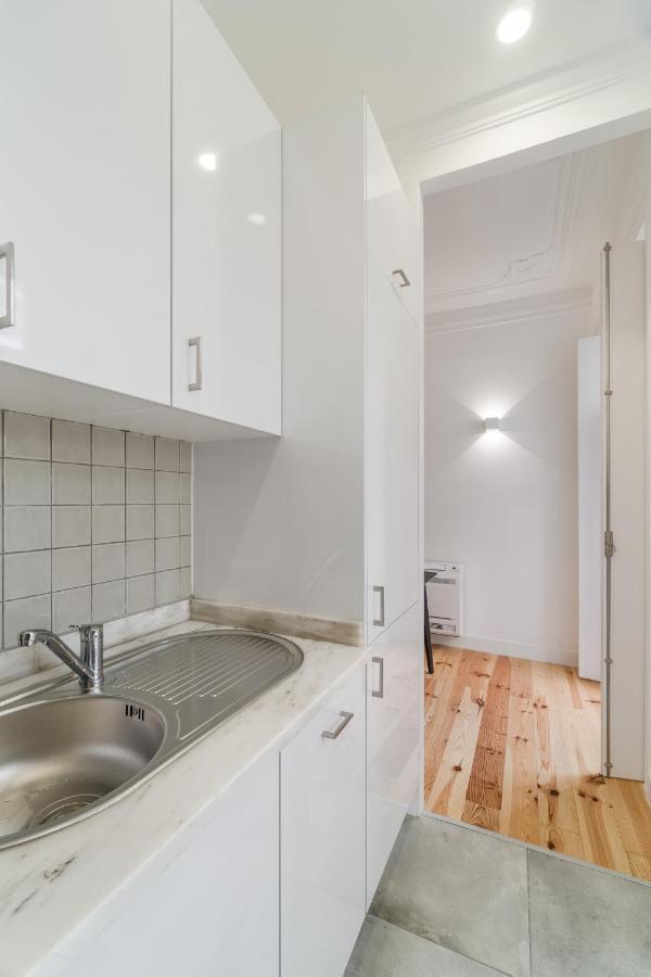 Casa Boma - Sophisticated With Private Terrace - Alcantara Vi Apartament *
